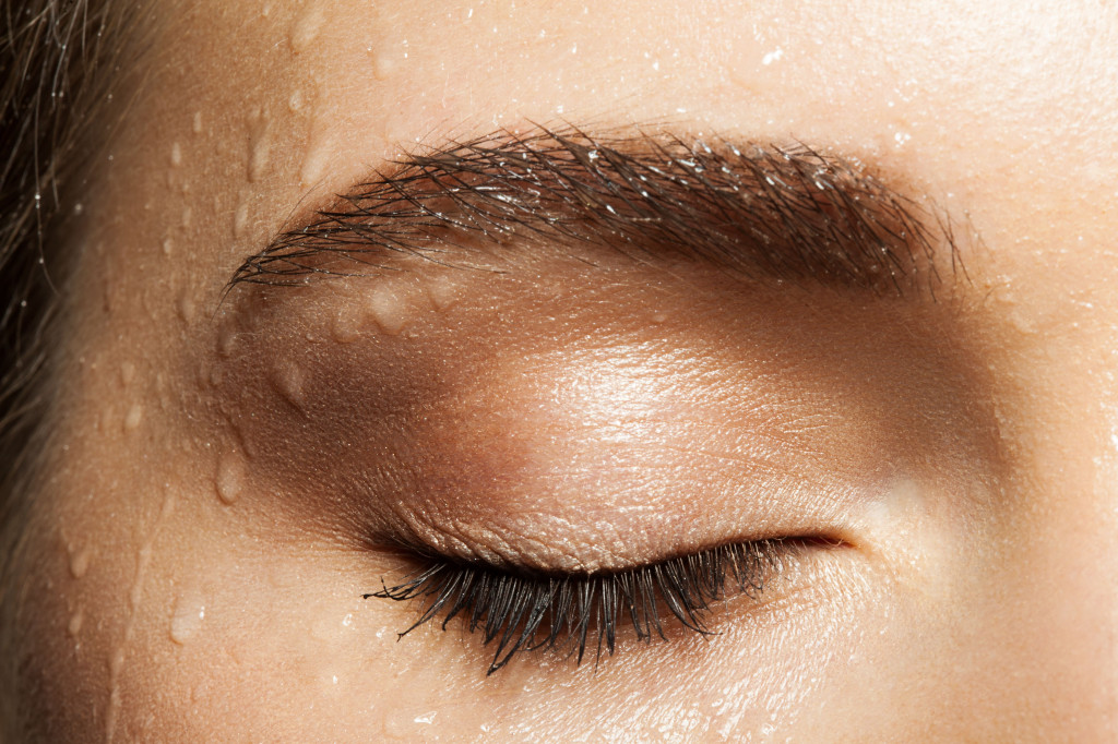 La Sauna Facial: el aliado detox de una piel regenerada 